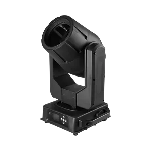 Flash EVENT MH-BEAM 17R