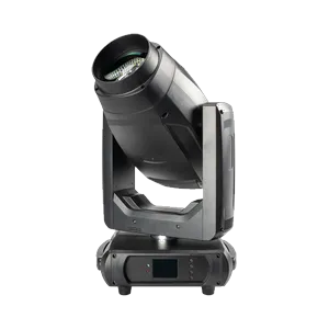 Flash EVENT MH-Spot Lite
