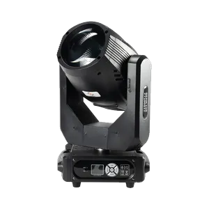 Flash EVENT Moving Head 12R