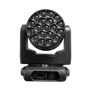 Flash EVENT WASH FX 300