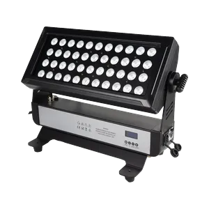 Flash EVENT WASH LED 4415 AUV IP
