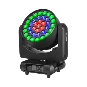 Flash EVENT WashRING600