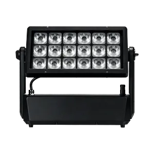 Flash EVENT WasherACCU 1820 IP WDMX