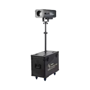 Flash Follow SPOT 350W
