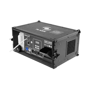Flash HAZER 1200