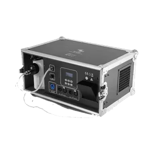 Flash HAZER 900 2019