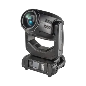 Flash HYBRID 10R v2