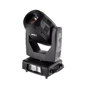 Flash HYBRID 17R 3W1 SWB v2