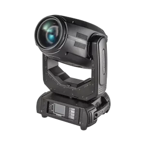 Flash HYBRID 10R