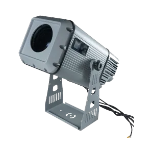 Flash LOGO PROJECTOR 300W IP65