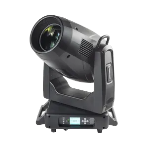 Flash MH-PROFILE LED 700