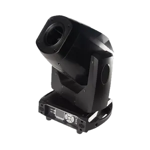 Flash Moving Head 150W 3in1