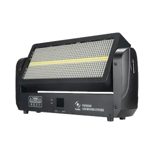 Flash STROBE LED 400 OMEGA FL