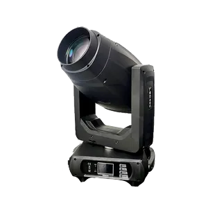Flash Spot Lite F71000773