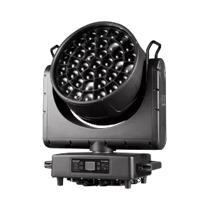 Flash WashFX 2000 IP65 CRMX
