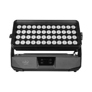 Flash WasherFX 900