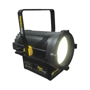 Fluotec Vegalux 300 HP