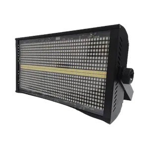 Foco Light Image STROB FITA