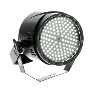Fun Generation LED Pot Strobe 100