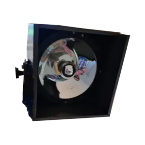 Fun_known DDR 721