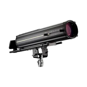 Fun_known FOLLOWSPOT 600