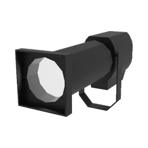 Fun_known Imax HV1000