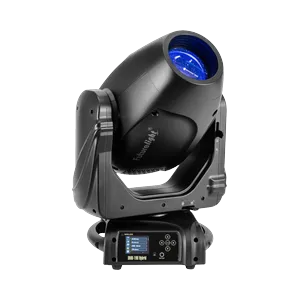 Futurelight DMH-190 Hybrid