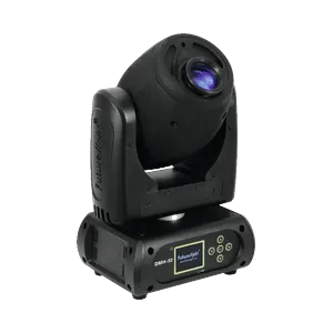 Futurelight DMH-32