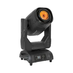 Futurelight IP PLH-420