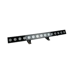 GB Serivice LED Blind bar 2in1