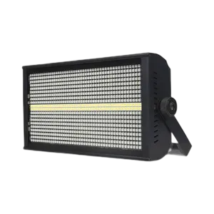 GB Serivice LED Strobe 200W