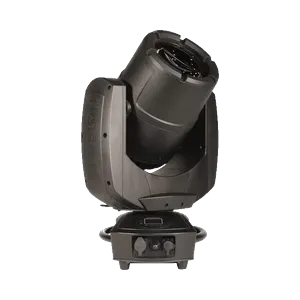 GLP EXO Wash 30