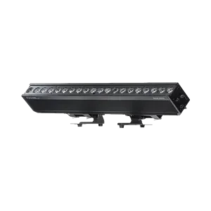 GLP FUSION Stick FS20