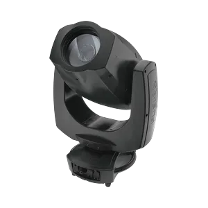 GLP FUSION by GLP EXO Hybrid 40