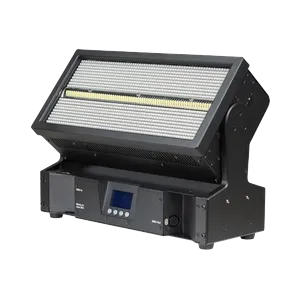 GLP JDC1 (Vis Only)
