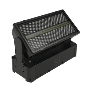 GLP JDC Burst 1 Old DMX
