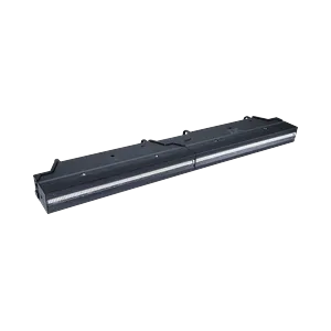 GLP JDC Line 1000