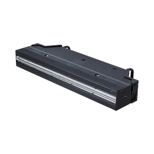 GLP JDC Line 500