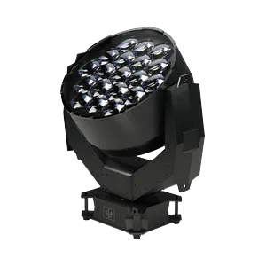 GLP MAD MAXX CW