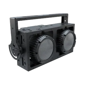 GLP Matrix Eye 2