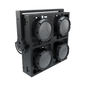 GLP Matrix Eye 4