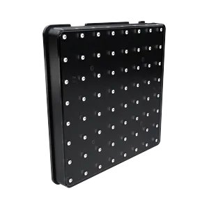 GLP Nexus Shapes Square