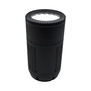 GLP Nexus Uplight