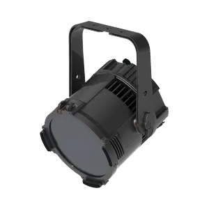 GLP X-PAR 12Z