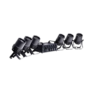 GLP X5 atom Combined