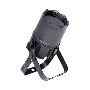 GLP X5 atom single Head