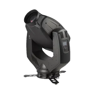 GLP impression E350