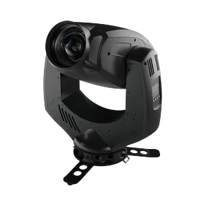 GLP impression S500 Profil HC