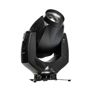 GLP impression S500 Wash HC