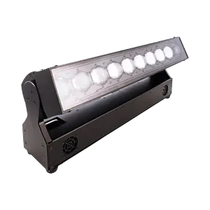 GLP impression X4 Bar 20